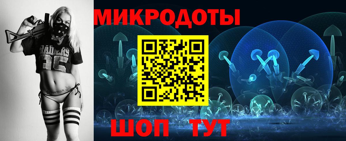 Галлюциногенные грибы мицелий  Урюпинск  Псилоцибиновые грибы Psilocybe 
